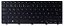 Teclado Para Notebook Dell Part Number 0JNX71 - Imagem 3