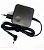 Fonte para Notebook Asus VivoBook 15 X512FJ-EJ571T - Imagem 1