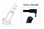 Fonte Para Notebook Asus M509DA M509DA-BR324T - Imagem 4