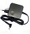 Fonte Para Notebook Asus Zenbook UX32A-R4002P | 19V 2.37A - Imagem 1