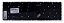 Teclado Para Notebook Lenovo Ideapad S145 81WT0006BR | Grafite ABNT2 - Imagem 3