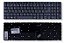 Teclado Para Notebook Lenovo IdeaPad330-15 | Grafite ABNT2 - Imagem 1
