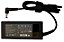 Fonte  Para Notebook Positivo 19V X 3.42A | Pino 5,5 X 2,5 mm - Imagem 3