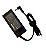 Fonte  Para Notebook Positivo 19V X 3.42A | Pino 5,5 X 2,5 mm - Imagem 2