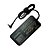 Fonte Para Asus G55VW-RS71 | 20V 9A 180W Pino 5.5 X 2.5 mm - Imagem 2