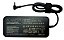 Fonte Para Asus G75V | 20V 9A 180W Pino 5.5 X 2.5 mm - Imagem 1