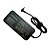 Fonte Para Asus G75VW-DS73-3D | 20V 9A 180W Pino 5.5 X 2.5 - Imagem 3