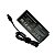 Fonte Para Notebook Lenovo Thinkcentre M910Z | 20V 6.75A 135W - Imagem 3