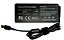 Fonte Para Notebook Lenovo Thinkcentre M920X-10S1 | 20V 6.75A 135W - Imagem 1