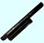 Bateria Para Notebook Sony Vaio VPCEB26GM/BI | 6 Células - Imagem 4