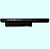 Bateria Para Notebook Sony Vaio VPCEB26GM/BI | 6 Células - Imagem 2