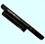 Bateria Para Notebook Sony Vaio VPCEB26GM/BI | 6 Células - Imagem 3