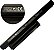 Bateria Para Notebook Sony Vaio VPCEB26GM/BI | 6 Células - Imagem 1