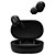 Fone de Ouvido Bluetooth Xiaomi Redmi Airdots - Imagem 1