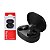 Fone de Ouvido Bluetooth Xiaomi Redmi Airdots - Imagem 2