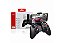 Controle Joystick Ipega 9021 Xbox Android Celular Pc Gamepad – Ipéga - Imagem 1