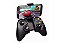 Controle Joystick Ipega 9021 Xbox Android Celular Pc Gamepad – Ipéga - Imagem 2