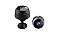 A9 Mini HD Presence Sensor Câmera - Imagem 2