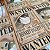 10 Quadros Wanted One Piece Decorativos - Imagem 5