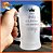 Caneca de Chopp Taberna 340 ml - Vidro - Personalizada (FOSCA) - Imagem 3