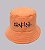 Chapéu Bucket Hat - Imagem 1