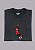 Camiseta Basquete Streetwear Michael Jordan - Imagem 2