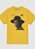 Camiseta Djavan Brasil - Imagem 1
