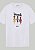 Camiseta Basquete Streetwear NBA Legends - Imagem 1
