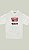 Camiseta Basquete 1992 dream team - Imagem 1