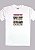 Camiseta Basquete Streetwear NBA 1992 dream team - Imagem 2