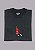 Camiseta Basquete Streetwear Michael Jordan pixel - Imagem 1