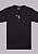 Camiseta Basquete Streetwear LeBron James - Imagem 2