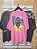 Camiseta Personalizada - Imagem 9