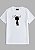Camiseta feminina estilosa snoop 2 - Imagem 1