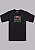 Camiseta Basquete Streetwear Jordan x Pippen - Imagem 3