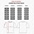 Camiseta Basquete Streetwear Dennis Rodman - Imagem 4