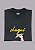 Camiseta Basquete Streetwear Shaquille O'Neal - Imagem 4