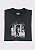 Camiseta Basquete Streetwear Lebron e Kobe - Imagem 1
