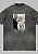Camiseta Estonada Streetwear Michael Jordan Apresentação - Imagem 1