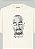 Camiseta oversized Tupac - Imagem 3