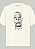 Camiseta oversized Tupac - Imagem 1