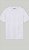 Camiseta Básica Branca - Imagem 1