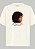 Camiseta Oversized Djavan - Imagem 1