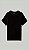Camisetas Streetwaer Básicas Preta - Imagem 1