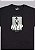Camiseta streetwaer Michael Jackson MVP - Imagem 2