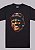 Kit Camiseta Jordan - Imagem 2