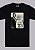 Kit Camiseta Jordan - Imagem 4