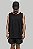 Regata masculina Preta - Imagem 1