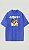 Camiseta Oversized Clássico 90 - Imagem 1