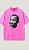 Camiseta Oversized Mussum - Imagem 1
